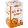 Kos Garcinia integratore alimentare 60 compresse