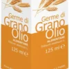 Kos Germe Grano Olio Alimentare 125ml
