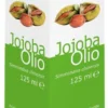 Kos Jojoba Olio 125ml