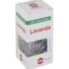 Kos Lavanda Olio essenziale integratore alimentare 20ml