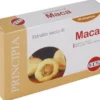 Kos Maca estratto secco integratore alimentare 60 compresse