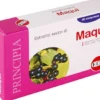 Kos Maqui Estratto secco integratore alimentare 60 compresse