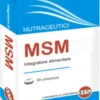Kos Msm integratore alimentare 60 compresse