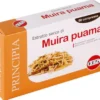 Kos Muira puama Estratto secco integratore alimentare 60 compresse