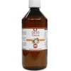 Kos Olio di Cocco 500ml