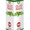 Kos Olio di Neem 50ml