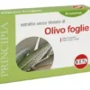 Kos Olivo Foglie Estratto Secco 60 compresse