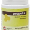 Kos Pastiglie Propoli 100 pastiglie