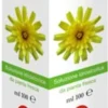 Kos Pilosella Soluzione idroalcolica Pianta fresca 100ml