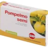 Kos Pompelmo Semi Estratto secco integratore alimentare 60 compresse