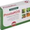 Kos ProstaKos integratore alimentare 60 compresse