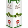 Kos Ricino Olio 125ml