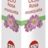 Kos Rosa Mosqueta Olio vegetale 50ml
