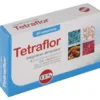 Kos Tetraflor integratore alimentare 60 compresse