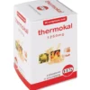 Kos Thermokal integratore alimentare 90 compresse