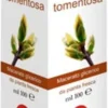 Kos Tilia Tomentosa macerato glicerico gocce 100ml