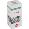 Kos Timo Bianco Olio essenziale integratore alimentare 20ml