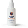 Kouriles Emulsione Fluida Dermatite Seborroica E Pelle Sensibile 30 ml