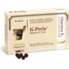 K-Perle