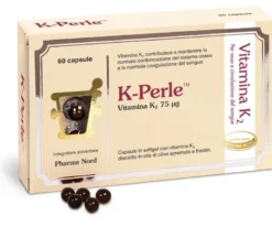 K-Perle