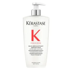 Kérastase Bain Nutri-Fortifiant 500ml