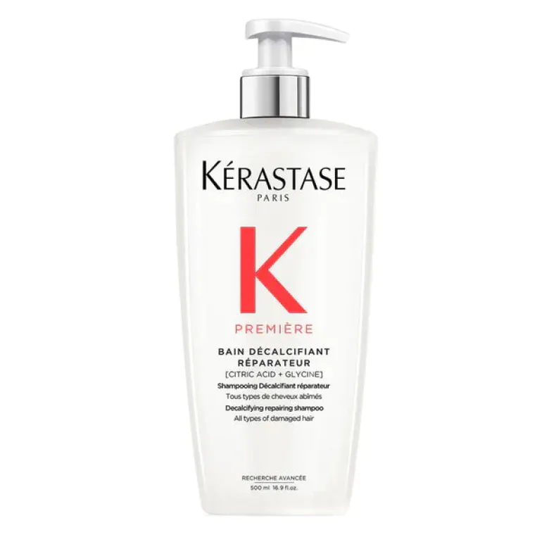 Kérastase Bain Nutri-Fortifiant 500ml