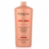 Kérastase Balsamo Discipline Fondant 1000ml