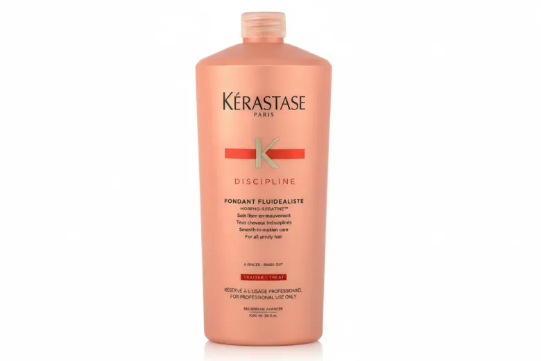Kérastase Balsamo Discipline Fondant 1000ml