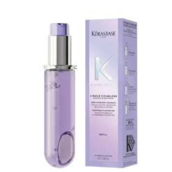 Kérastase Blond Absolu Huile Cicagloss Ricarica