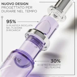 Kérastase Blond Absolu Huile Cicagloss Ricarica