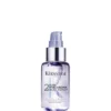 Kérastase Blond Absolu Siero 2% Acido Ialuronico Puro Per Cute e Capelli Biondi 50ml