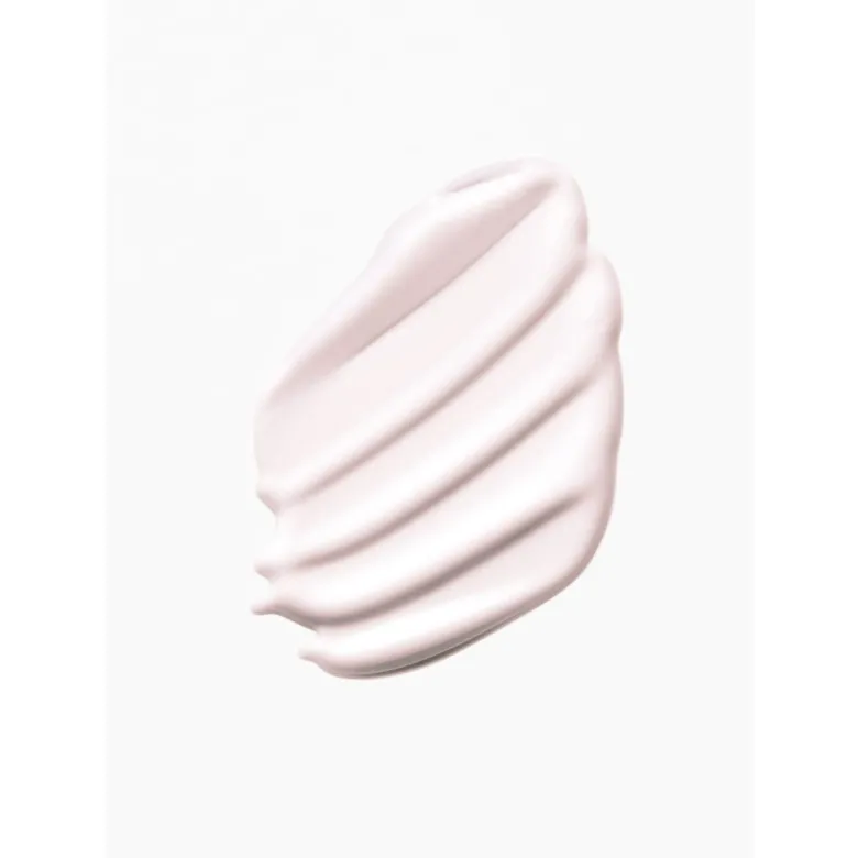 Kérastase Chroma Absolu - Fondant Cica Chroma Balsamo rinforzante 200ml