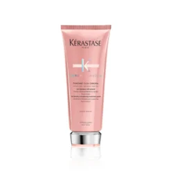 Kérastase Chroma Absolu - Fondant Cica Chroma Balsamo rinforzante 200ml