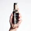 Kérastase Chronologiste, l'Huile de Parfum 75 ml