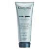Kérastase Conditioner Resistance Force Architecte Ciment Anti-Usure - 200 ml