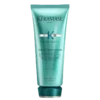 Kérastase Conditioner Resistance Extentioniste Fondant - 200 ml