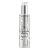 Kérastase Couture Styling Incroyable Blowdry - 150 ml