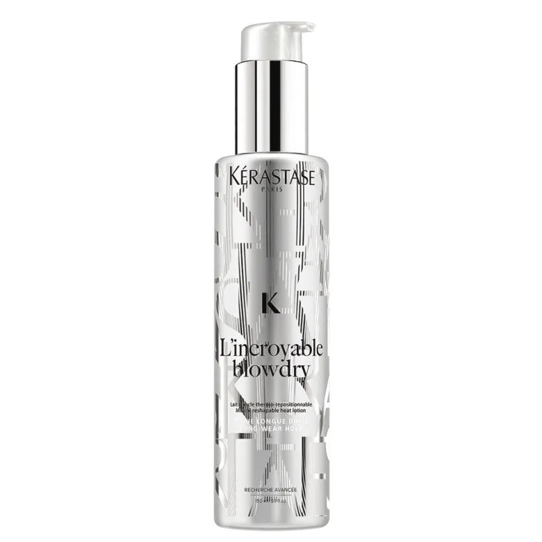Kérastase Couture Styling Incroyable Blowdry - 150 ml