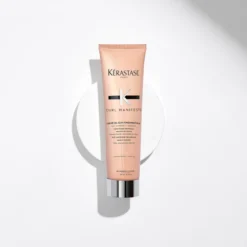 Kérastase Curl Manifesto - Crème de Jour 150ml