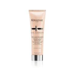 Kérastase Curl Manifesto - Crème de Jour 150ml