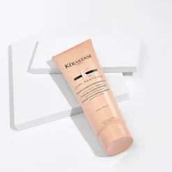 Kérastase Curl Manifesto - Fondant Hydratation Vitale 250ml