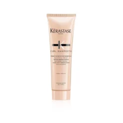 Kérastase Curl Manifesto - Fondant Hydratation Vitale 250ml