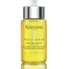 Kérastase Fusio Scrub Olio Rilassante 50ml
