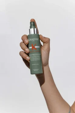 Kérastase Genesis Homme Spray de force epaississant fortificante 150ml