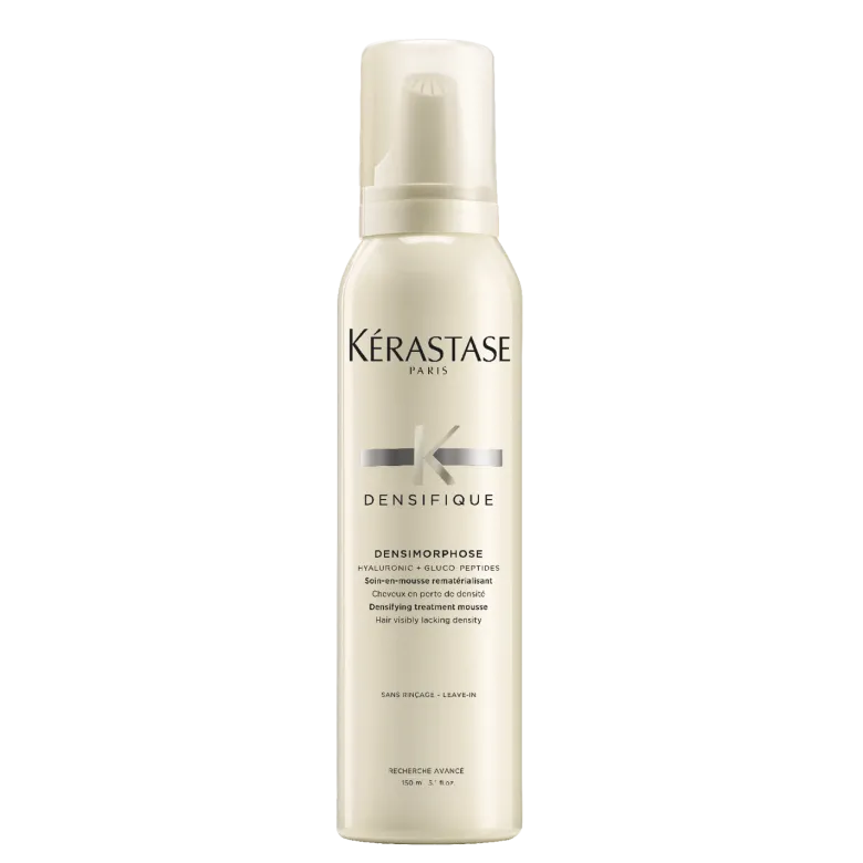 Kérastase Leave In Densifique Densimorphose - 150 ml