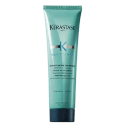 Kérastase Leave In Resistance Extentioniste Thermique - 150 ml