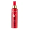 Kérastase Leave In Soleil Huile Sirène - 150 ml