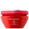 Kérastase Maschera Soleil Masque Uv Défense Active - 200 ml