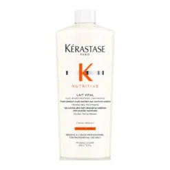Kérastase Nutritive Lait Vital Conditioner 1000ml