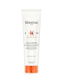 Kérastase Nutritive Nectar Thermique 150ml